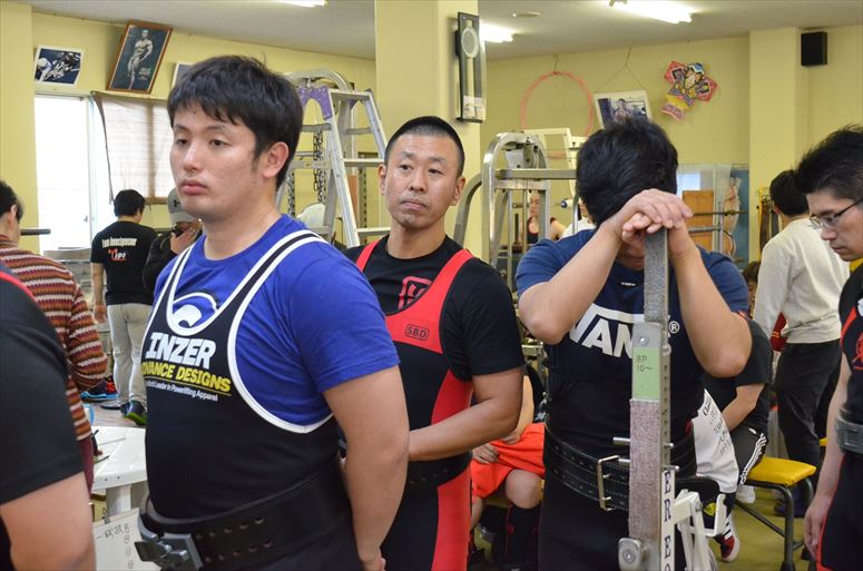 taikai-photo