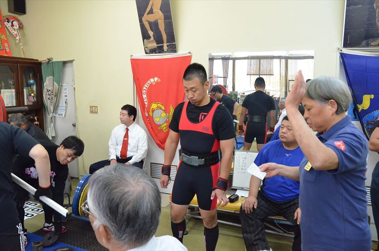 taikai-photo