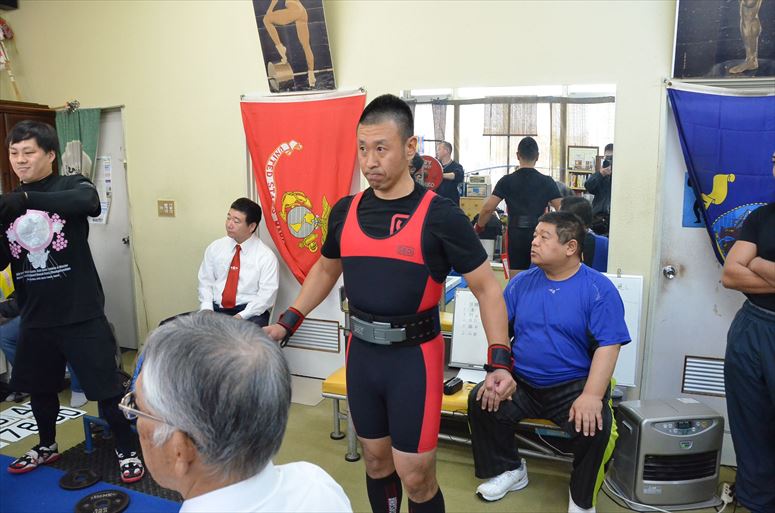 taikai-photo