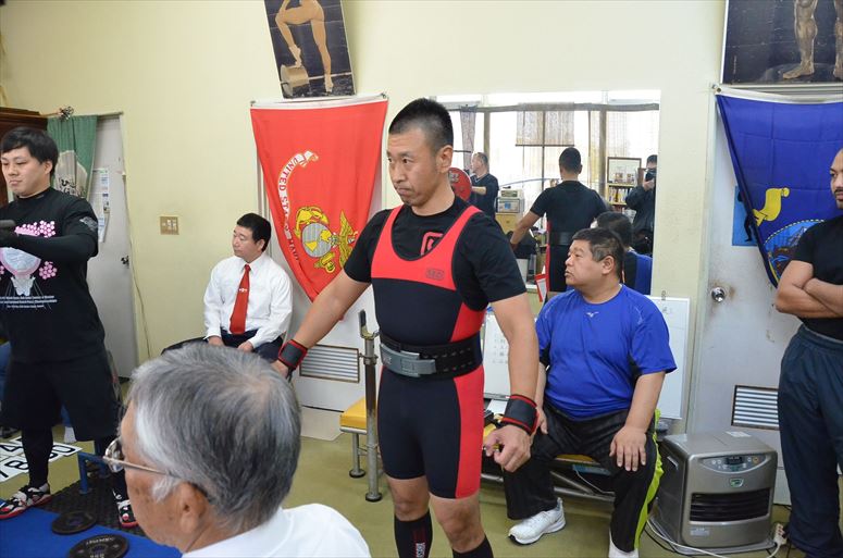 taikai-photo