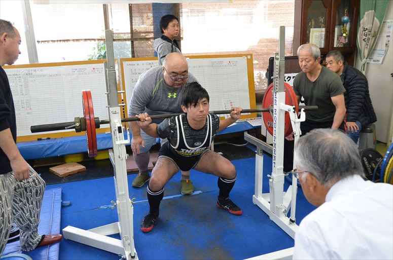 taikai-photo