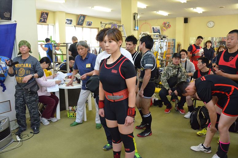 taikai-photo
