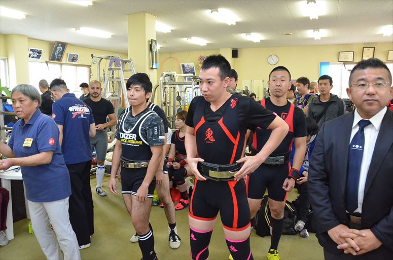 taikai-photo