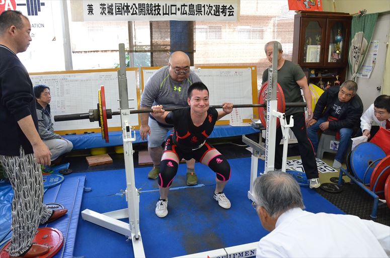 taikai-photo