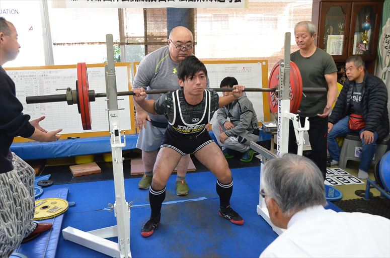 taikai-photo