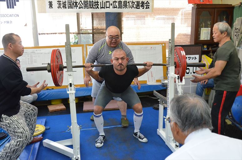 taikai-photo