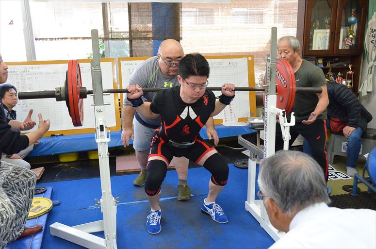 taikai-photo