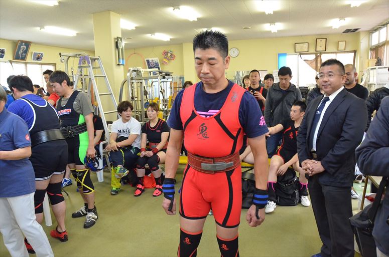 taikai-photo