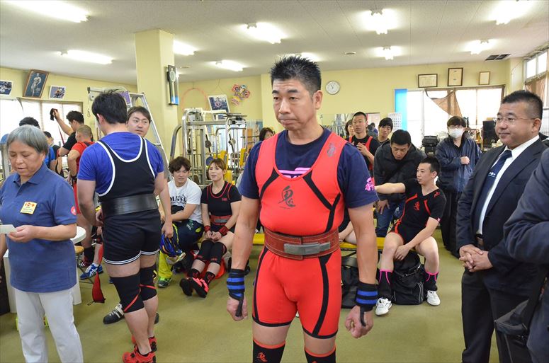 taikai-photo