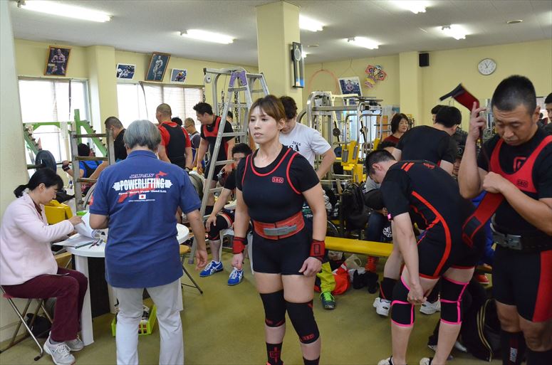 taikai-photo