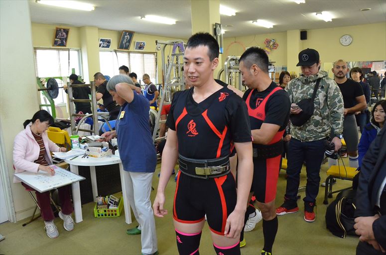 taikai-photo