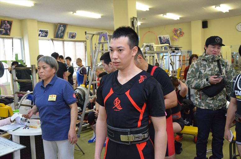taikai-photo