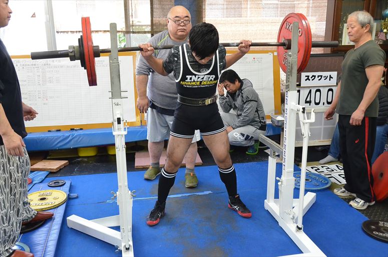 taikai-photo