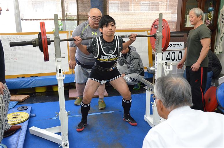 taikai-photo