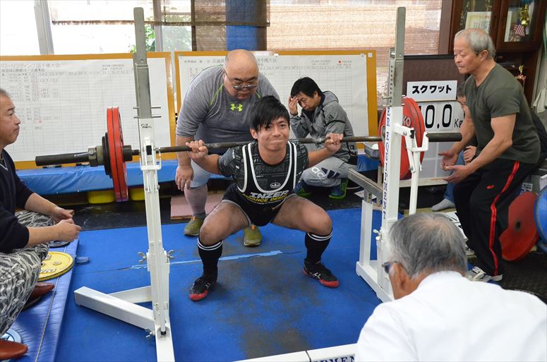 taikai-photo