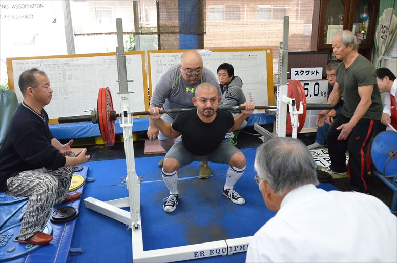 taikai-photo