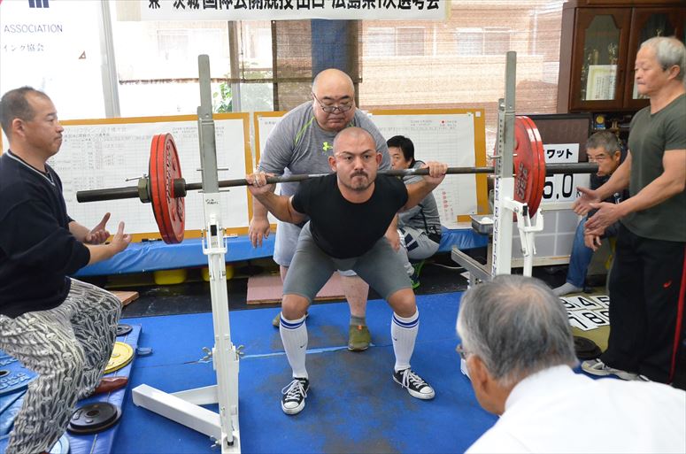 taikai-photo