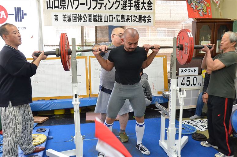 taikai-photo