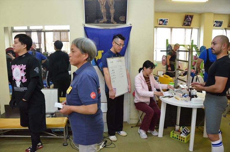 taikai-photo
