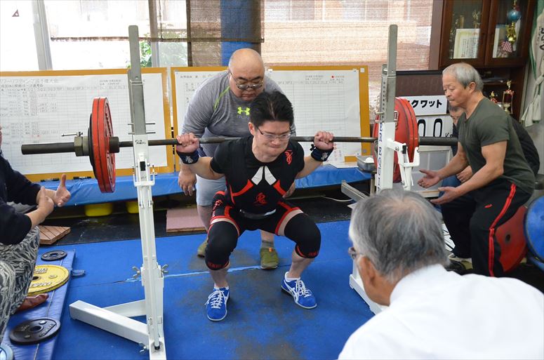 taikai-photo
