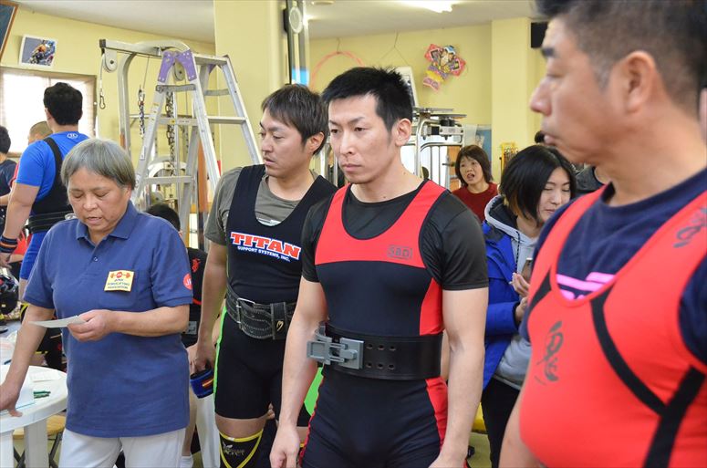 taikai-photo