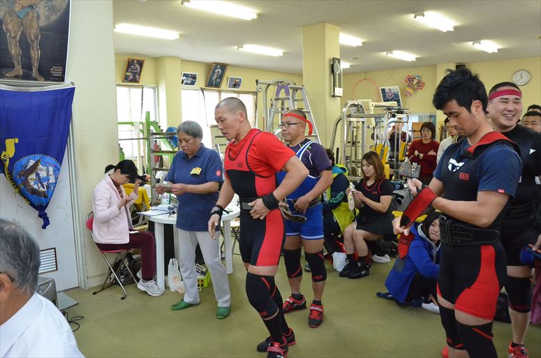 taikai-photo