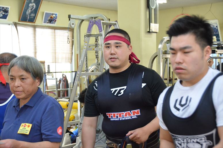 taikai-photo