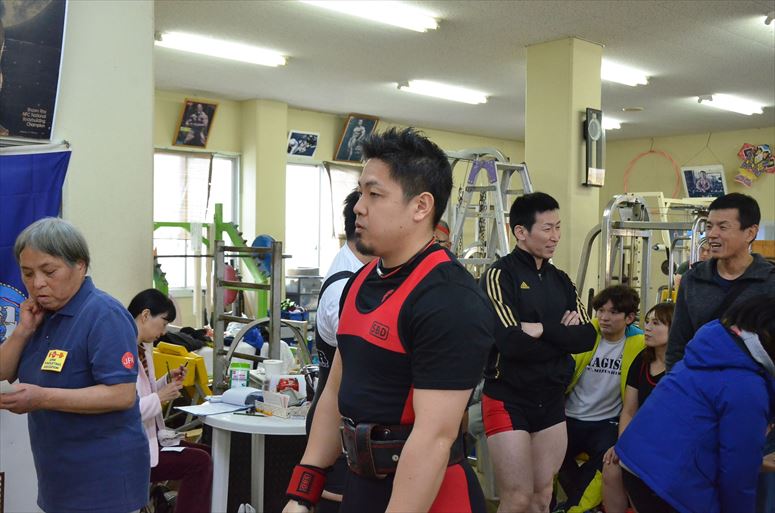 taikai-photo
