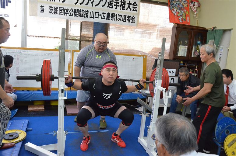 taikai-photo