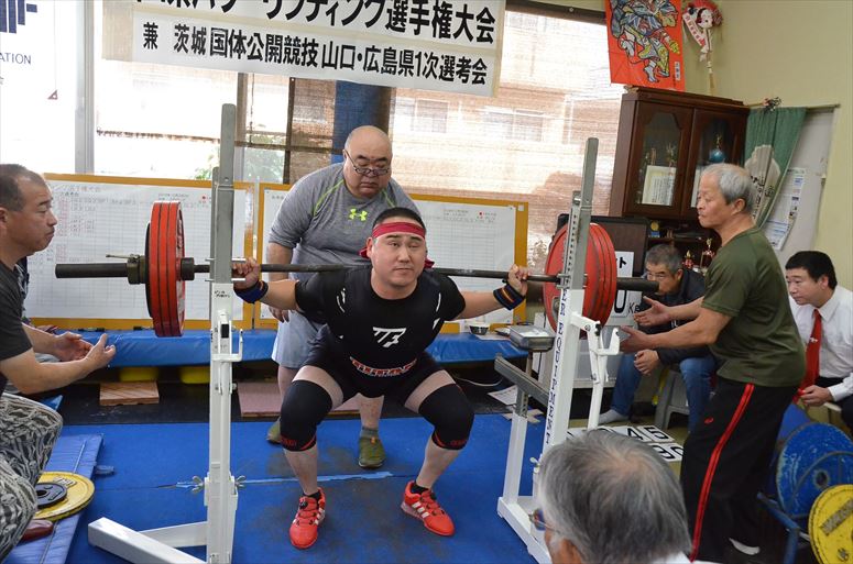taikai-photo