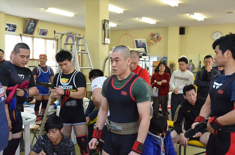 taikai-photo
