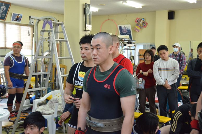taikai-photo