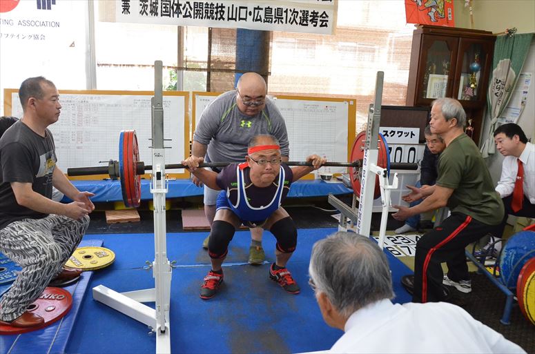 taikai-photo