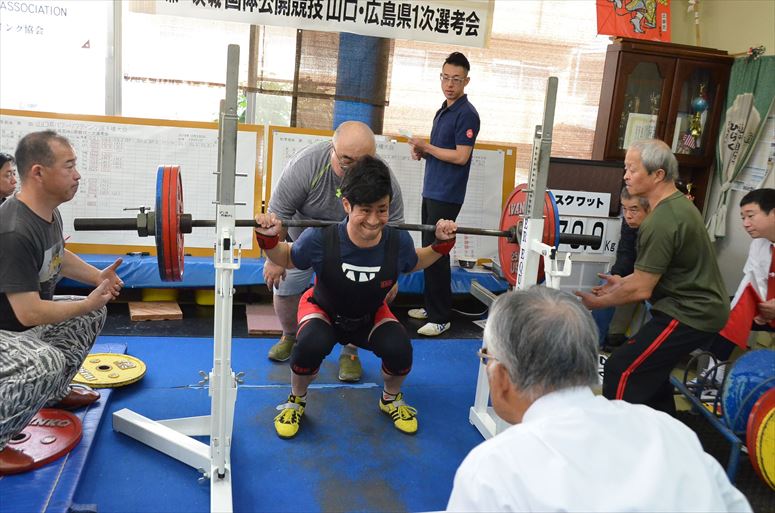 taikai-photo