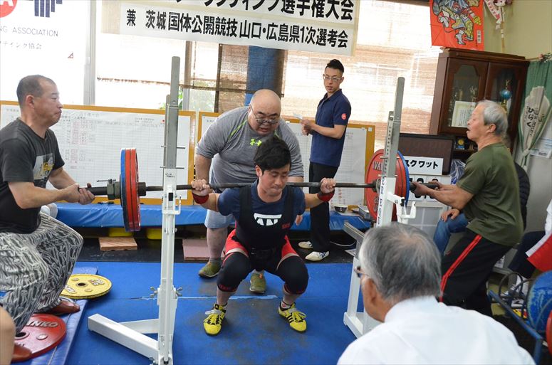 taikai-photo