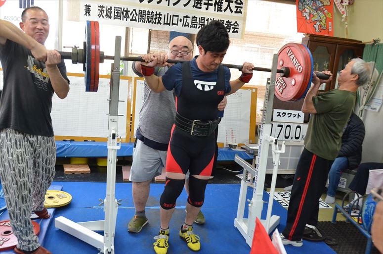 taikai-photo