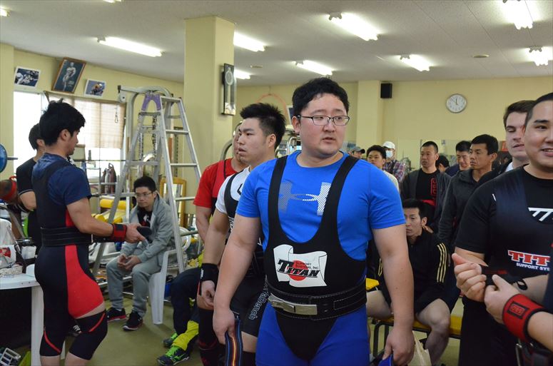 taikai-photo