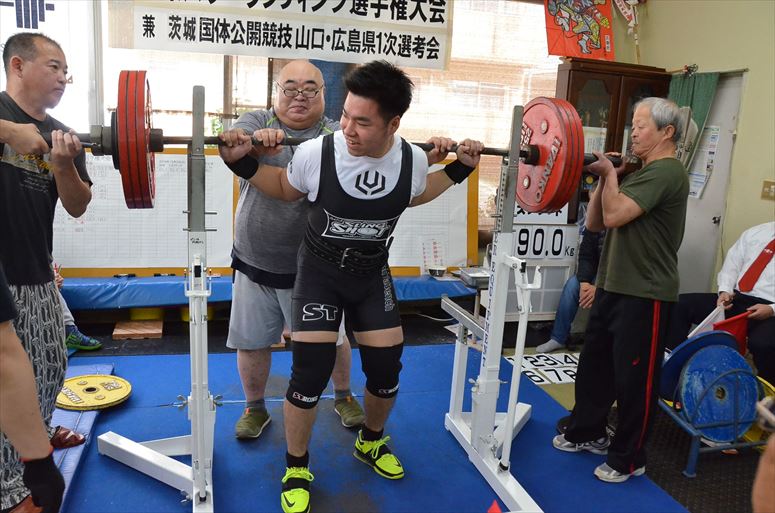 taikai-photo