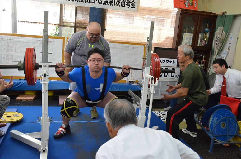 taikai-photo