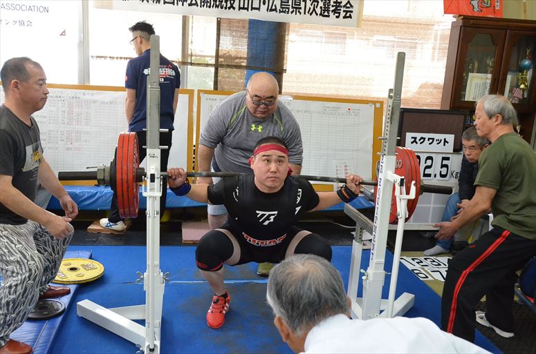 taikai-photo