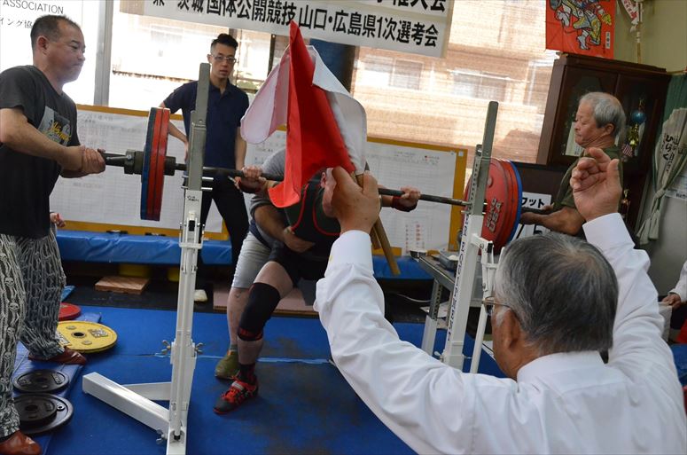 taikai-photo