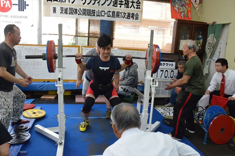 taikai-photo