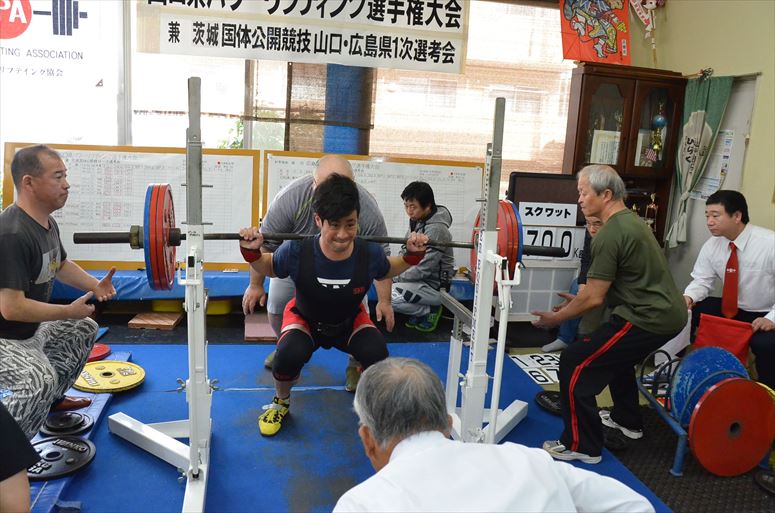 taikai-photo