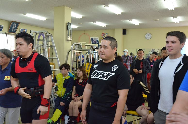 taikai-photo