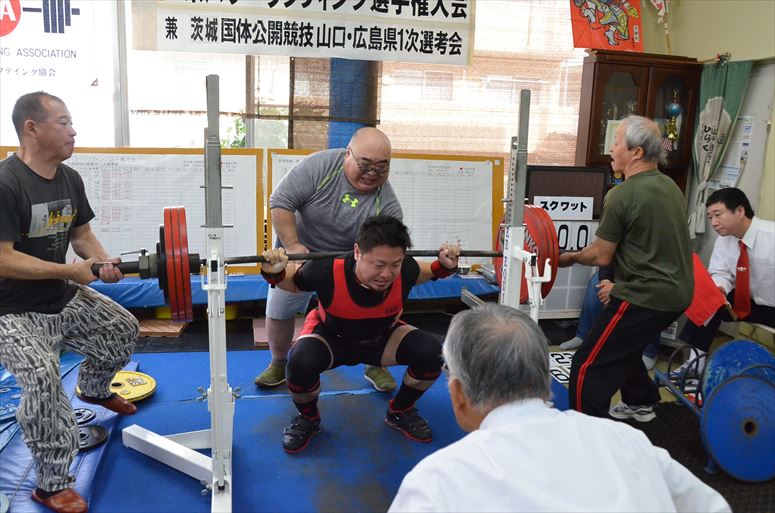 taikai-photo