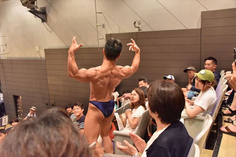 taikai-photo