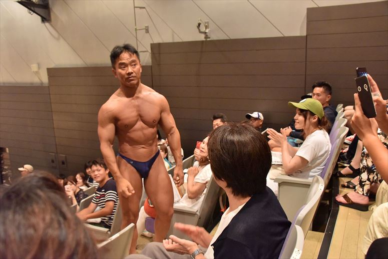 taikai-photo