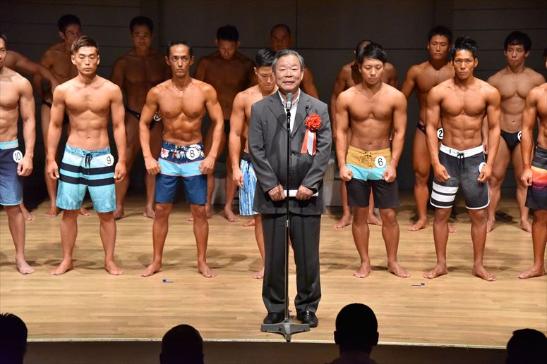 taikai-photo