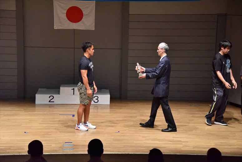 taikai-photo