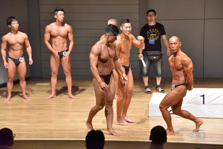 taikai-photo